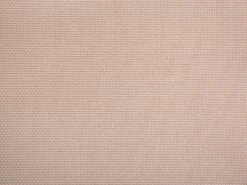 Conjunto De Jardín Mesa Con Tablero De Piedra Natural 180 Cm Con 6 Sillas Beige GROSSETO 20 Conjunto De Jardín Mesa Con Tablero De Piedra Natural 180 Cm Con 6 Sillas Beige GROSSETO -Beliani undef src sa picid 428850 type whitesh image