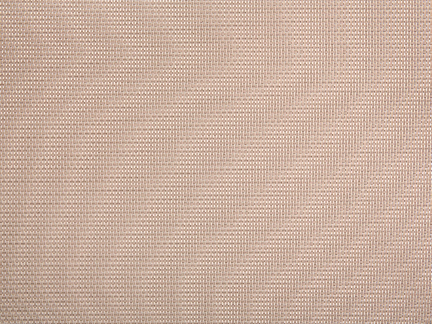 Conjunto De Jardín Mesa Con Tablero De Piedra Natural 180 Cm Con 6 Sillas Beige GROSSETO 11 Conjunto De Jardín Mesa Con Tablero De Piedra Natural 180 Cm Con 6 Sillas Beige GROSSETO - Imagen 9