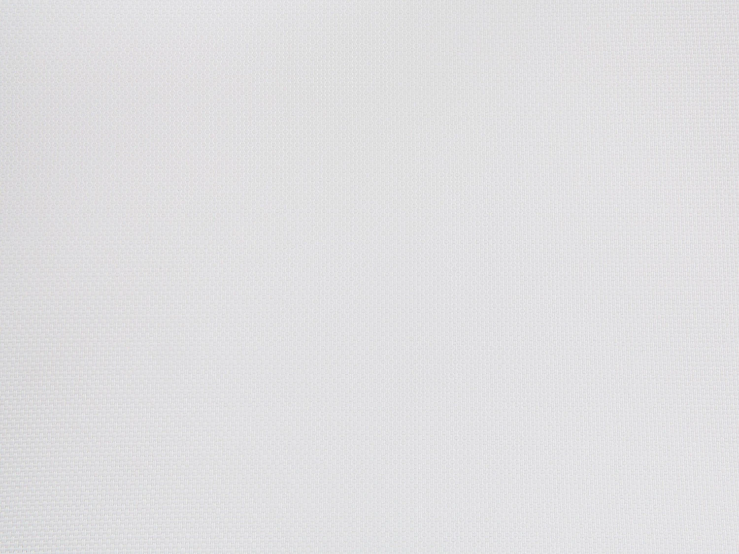 Conjunto De Jardín Mesa Con Tablero De Piedra Natural 180 Cm, 6 Sillas Blancas GROSSETO 11 Conjunto De Jardín Mesa Con Tablero De Piedra Natural 180 Cm, 6 Sillas Blancas GROSSETO - Imagen 9