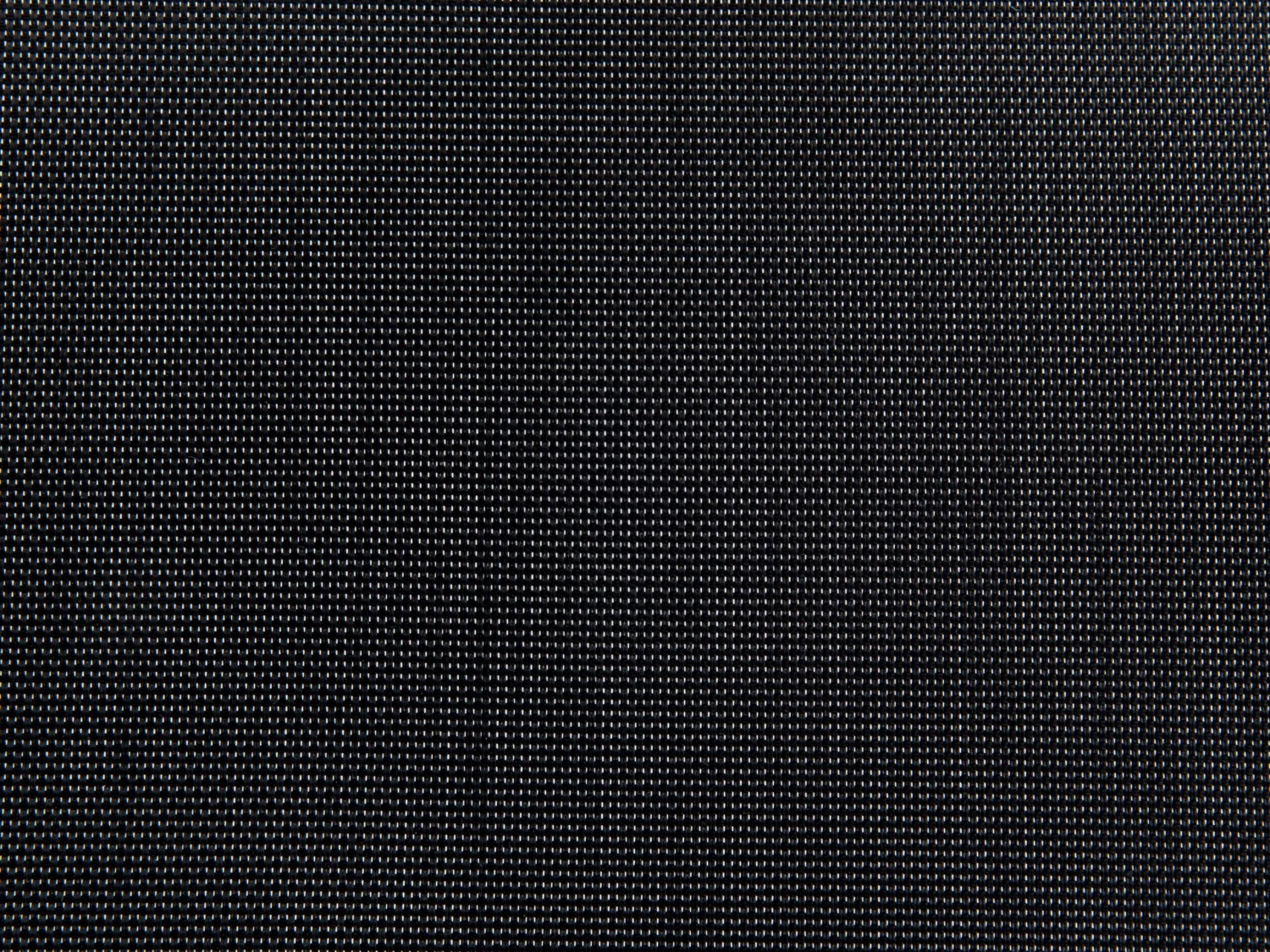 Conjunto De Comedor 8 Plazas De Metal/granito Negro/gris/plateado GROSSETO 10 Conjunto De Comedor 8 Plazas De Metal/granito Negro/gris/plateado GROSSETO - Imagen 8