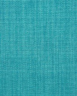 Sillón Tapizado Azul MELBY 15 Sillón Tapizado Azul MELBY -Beliani undef src sa picid 477101 type whitesh image