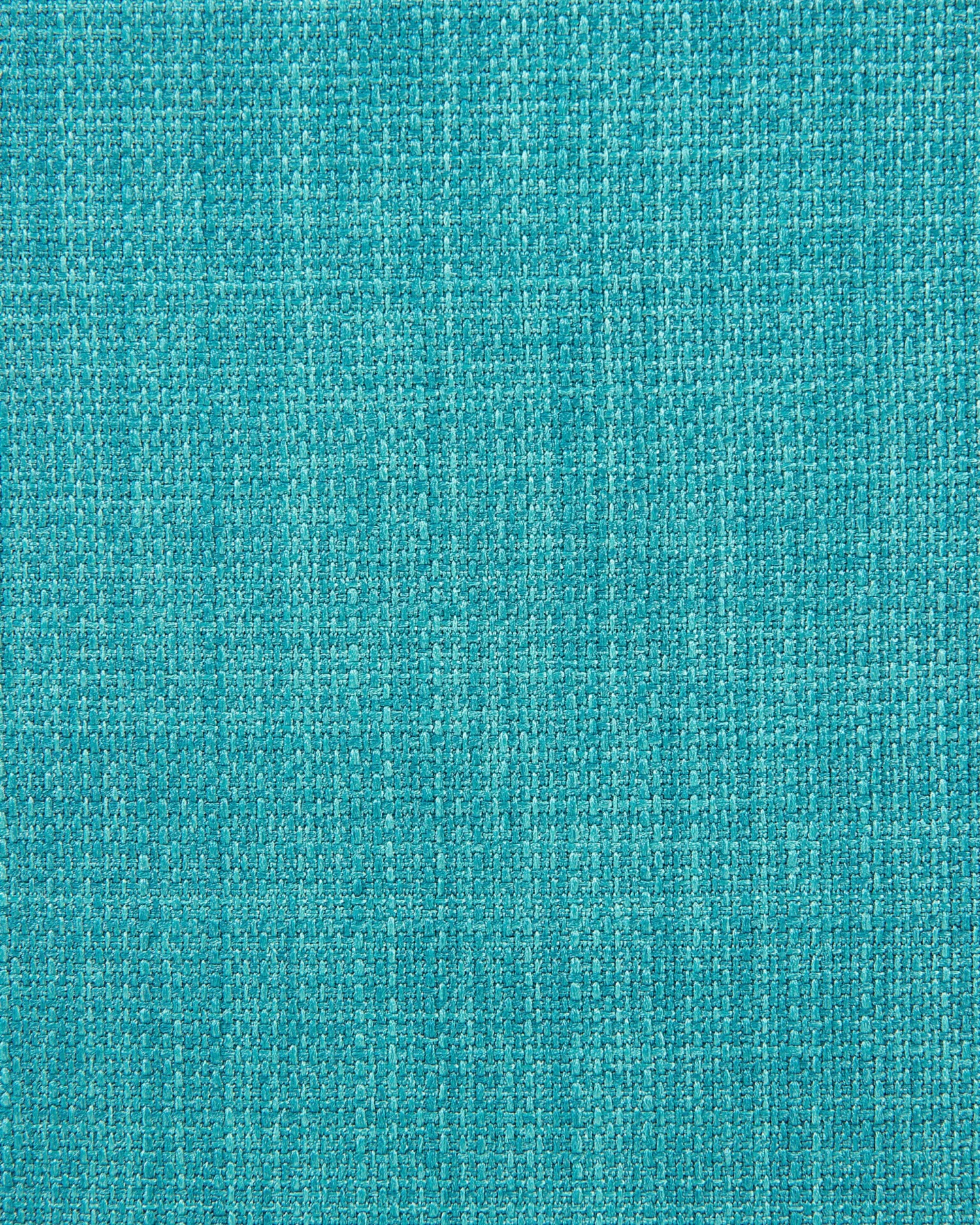 Sillón Tapizado Azul MELBY 6 Sillón Tapizado Azul MELBY - Imagen 5