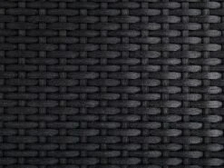 Conjunto De Jardín Mesa En Vidrio 180 Cm, 6 Sillas En Ratán GROSSETO 20 Conjunto De Jardín Mesa En Vidrio 180 Cm, 6 Sillas En Ratán GROSSETO -Beliani undef src sa picid 677286 type whitesh image