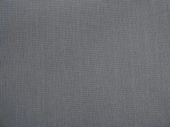 Conjunto De Jardín Mesa En Vidrio 220 Cm, 8 Sillas Grises GROSSETO 18 Conjunto De Jardín Mesa En Vidrio 220 Cm, 8 Sillas Grises GROSSETO -Beliani undef src sa picid 677355 type whitesh image