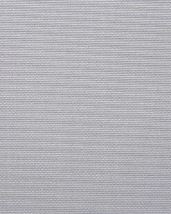 Silla De Jardín De Aluminio Gris Claro SALERNO 18 Silla De Jardín De Aluminio Gris Claro SALERNO -Beliani undef src sa picid 679433 type whitesh image