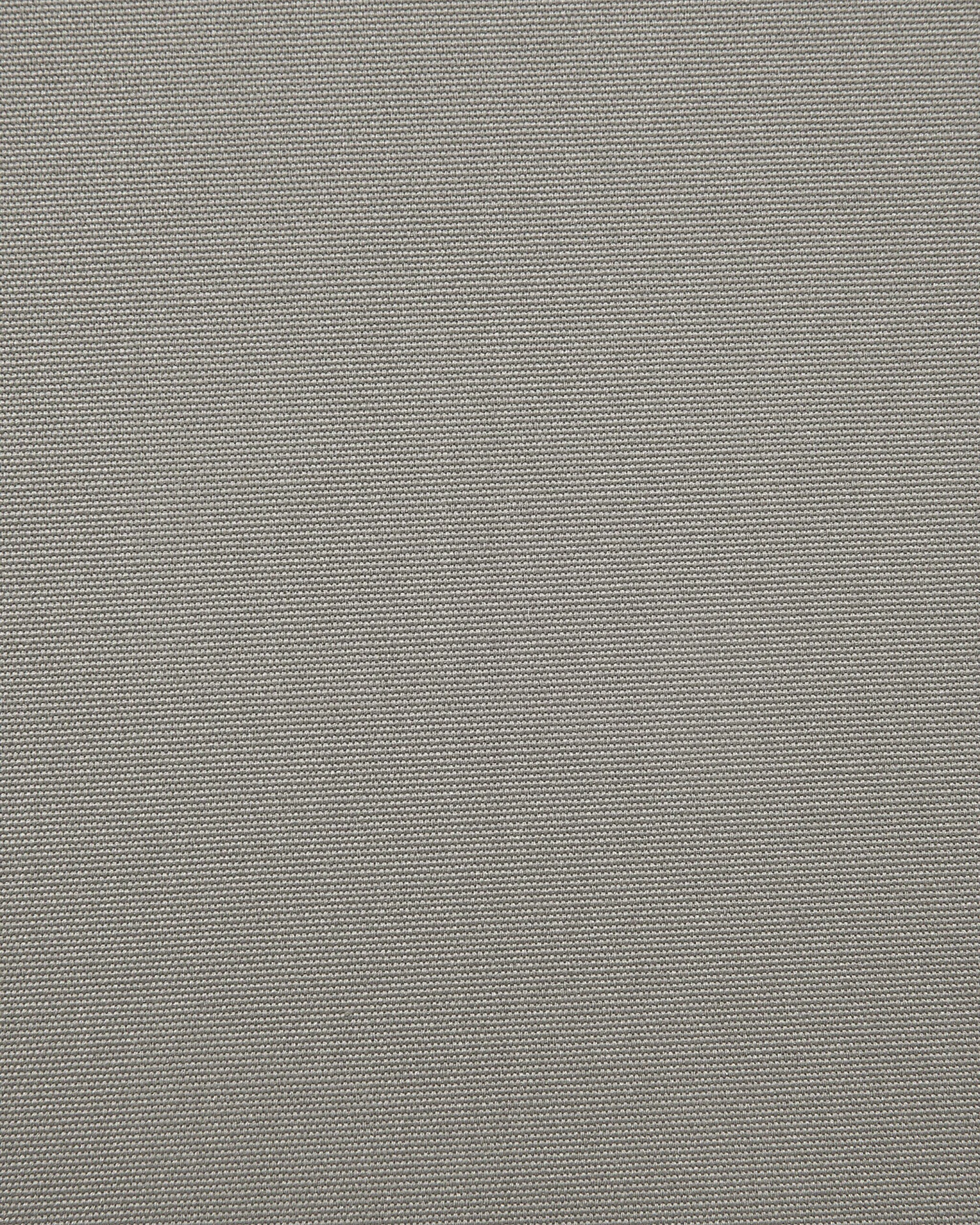 Silla De Jardín De Aluminio Gris Oscuro SALERNO 9 Silla De Jardín De Aluminio Gris Oscuro SALERNO - Imagen 7