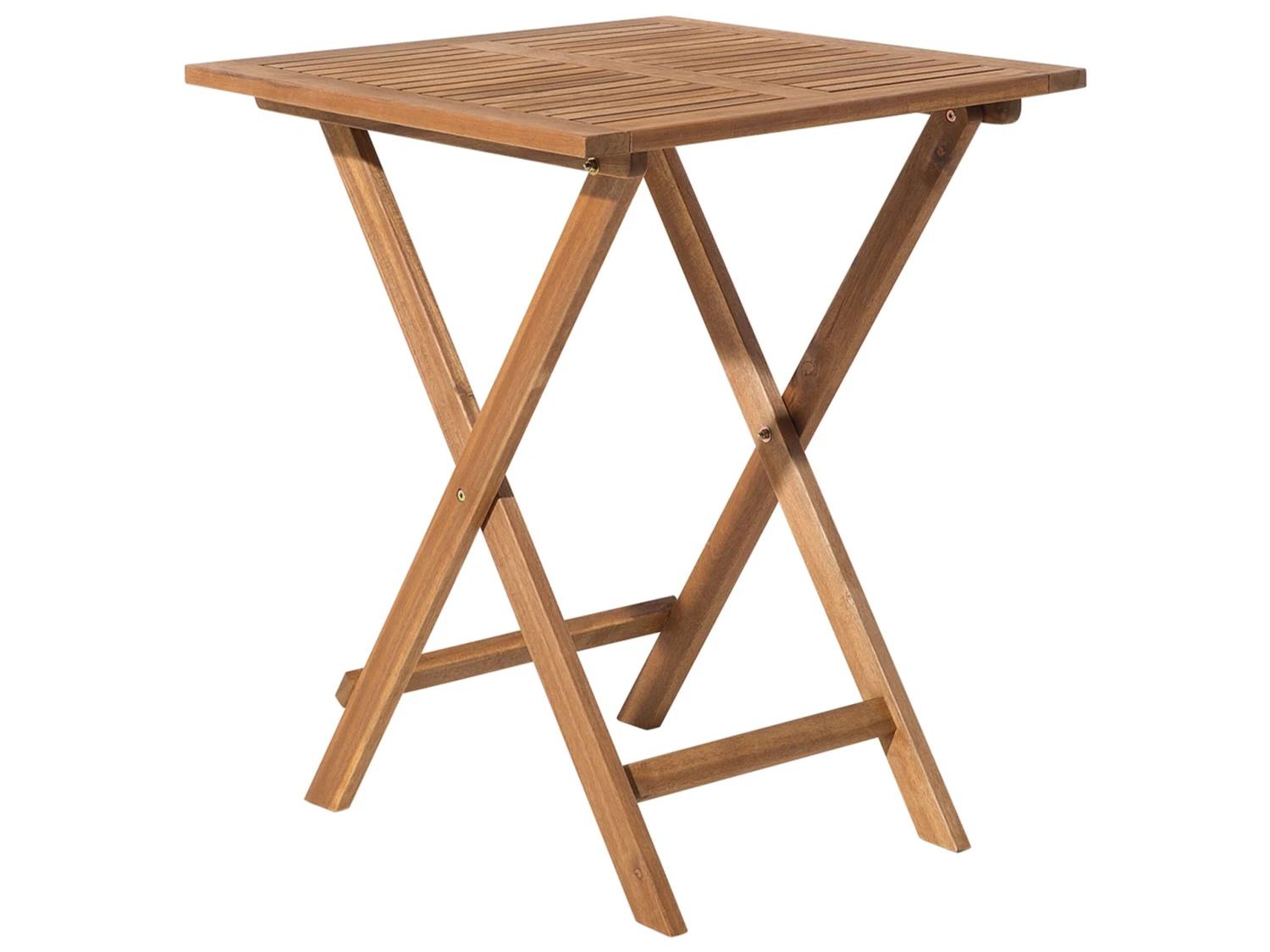 Conjunto De Balcón De Madera FIJI 7 Conjunto De Balcón De Madera FIJI - Imagen 5