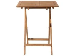 Conjunto De Balcón De Madera FIJI 17 Conjunto De Balcón De Madera FIJI -Beliani undef src sa picid 680137 type whitesh image