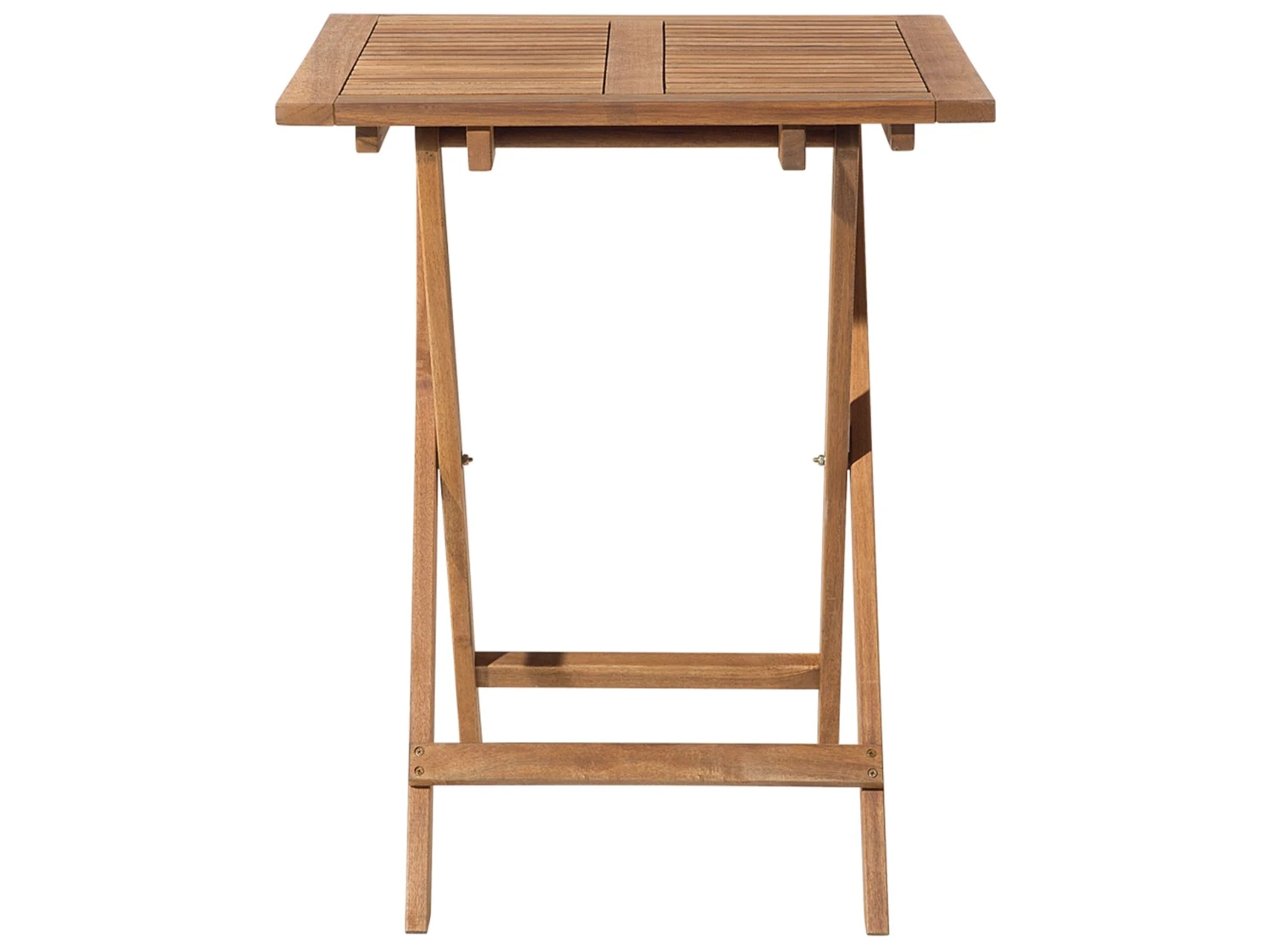 Conjunto De Balcón De Madera FIJI 8 Conjunto De Balcón De Madera FIJI - Imagen 6