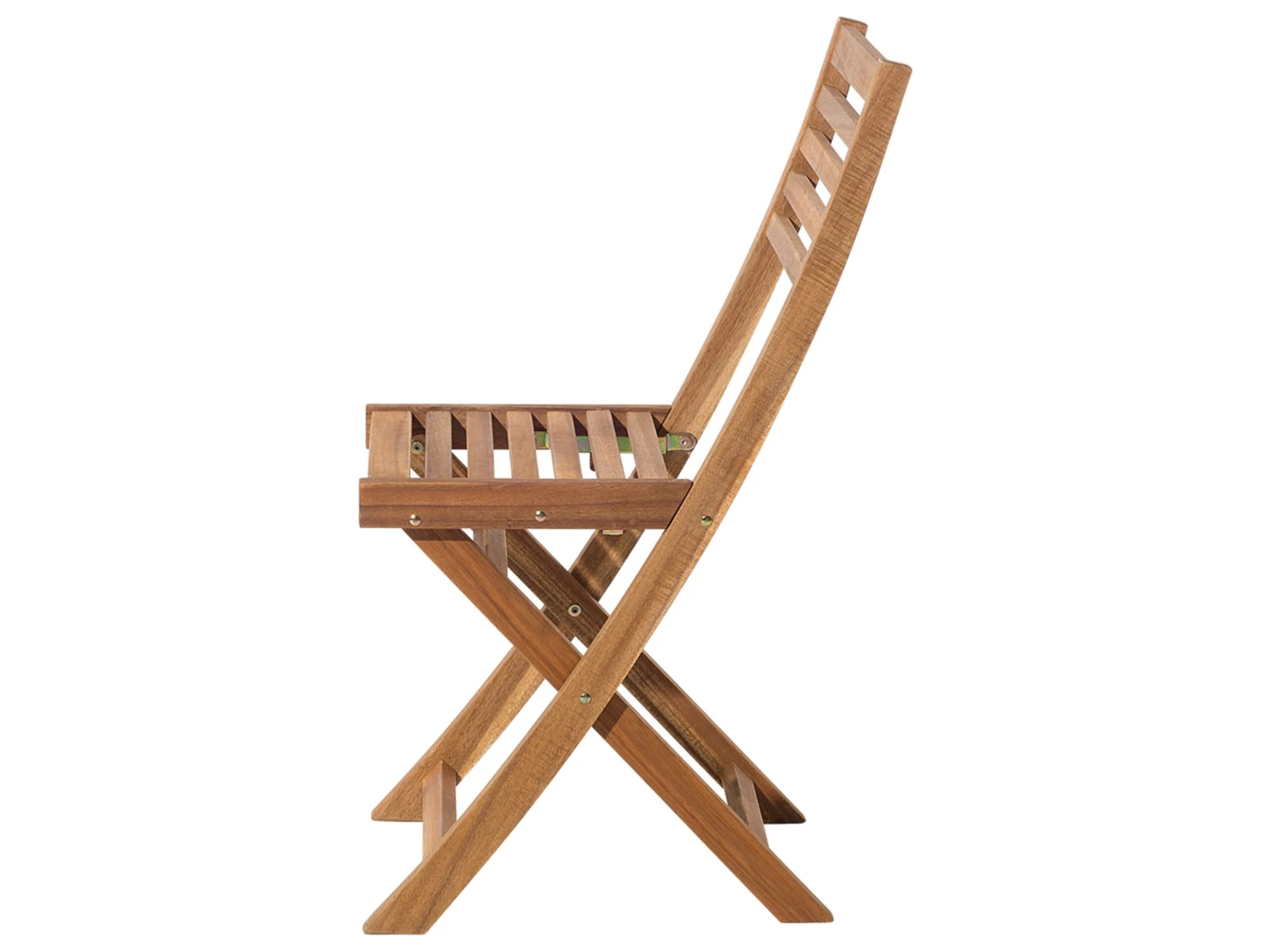 Conjunto De Balcón De Madera FIJI 10 Conjunto De Balcón De Madera FIJI - Imagen 8