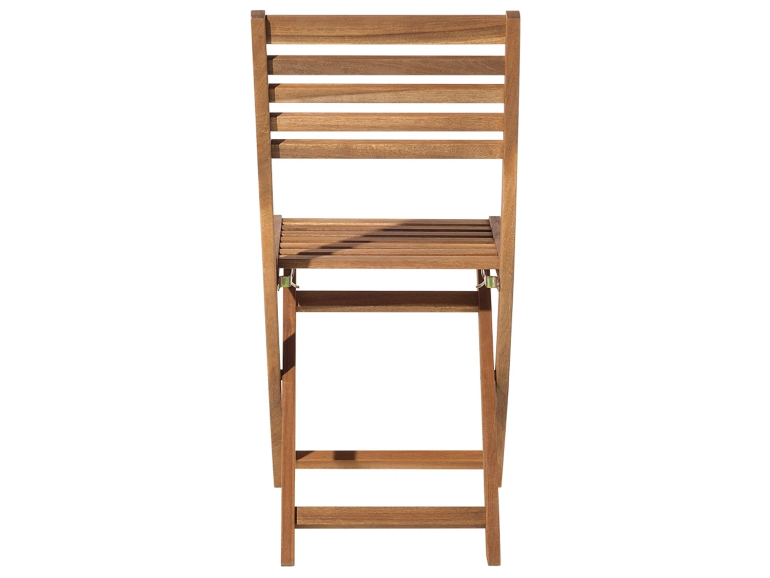 Conjunto De Balcón De Madera FIJI 11 Conjunto De Balcón De Madera FIJI - Imagen 9