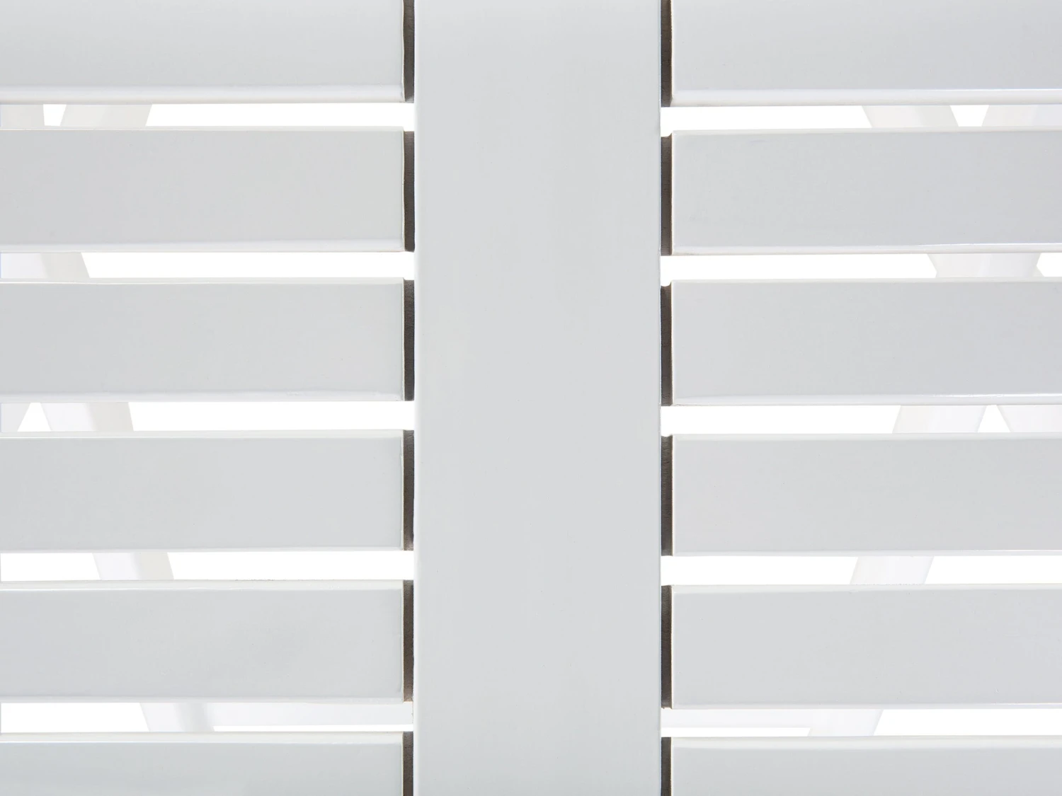 Conjunto De Balcón Blanco Con Cojines Amarillos FIJI 11 Conjunto De Balcón Blanco Con Cojines Amarillos FIJI - Imagen 9