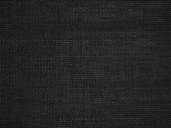 Silla De Jardín Mecedora Negro CAMPO 18 Silla De Jardín Mecedora Negro CAMPO -Beliani undef src sa picid 689258 type whitesh image