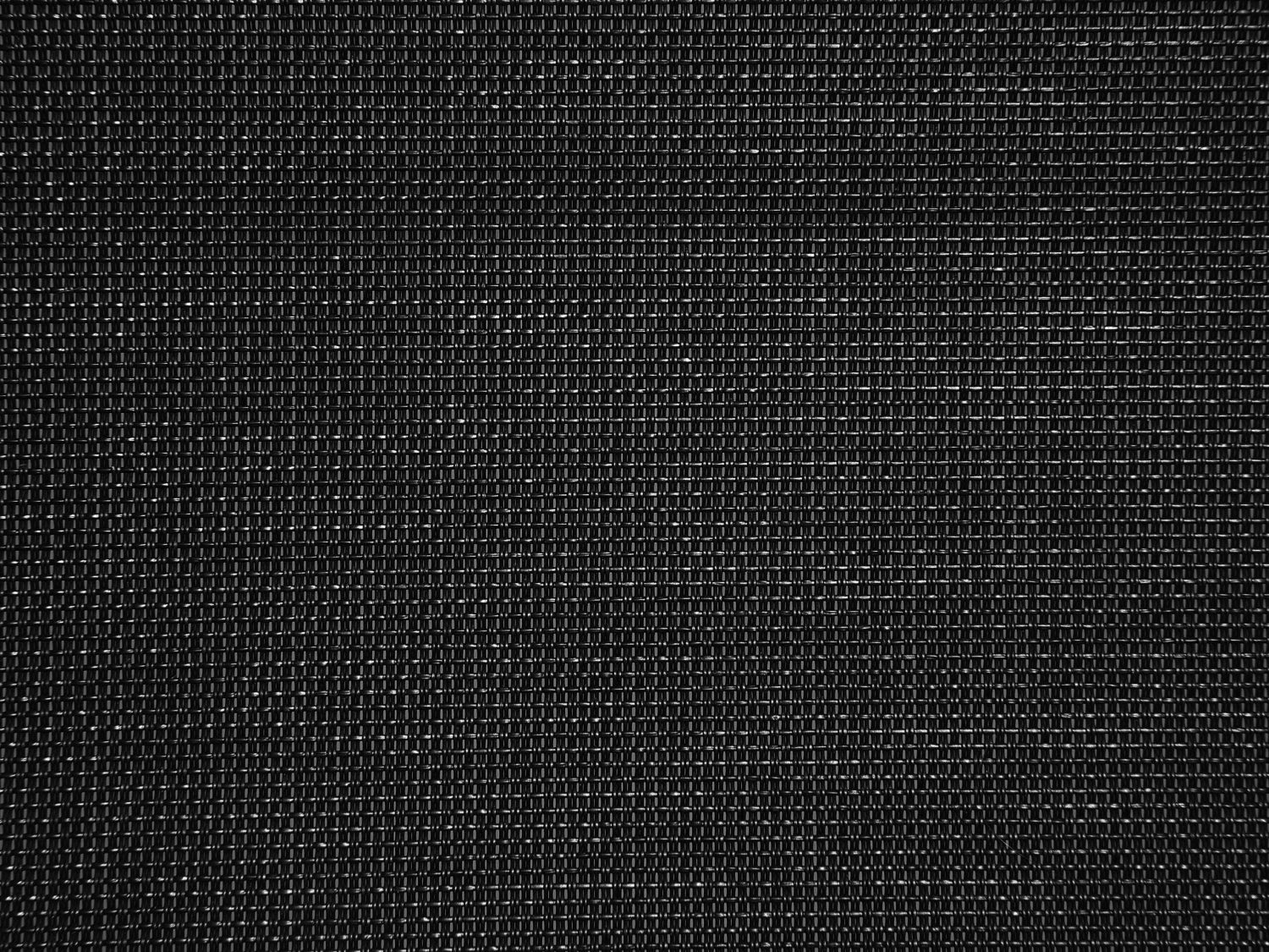 Silla De Jardín Mecedora Negro CAMPO 9 Silla De Jardín Mecedora Negro CAMPO - Imagen 7