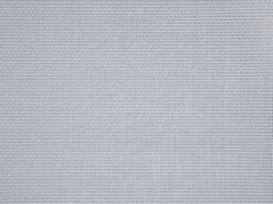 Tumbona De Jardín Mecedora Gris Claro CARANO 18 Tumbona De Jardín Mecedora Gris Claro CARANO -Beliani undef src sa picid 689387 type whitesh image