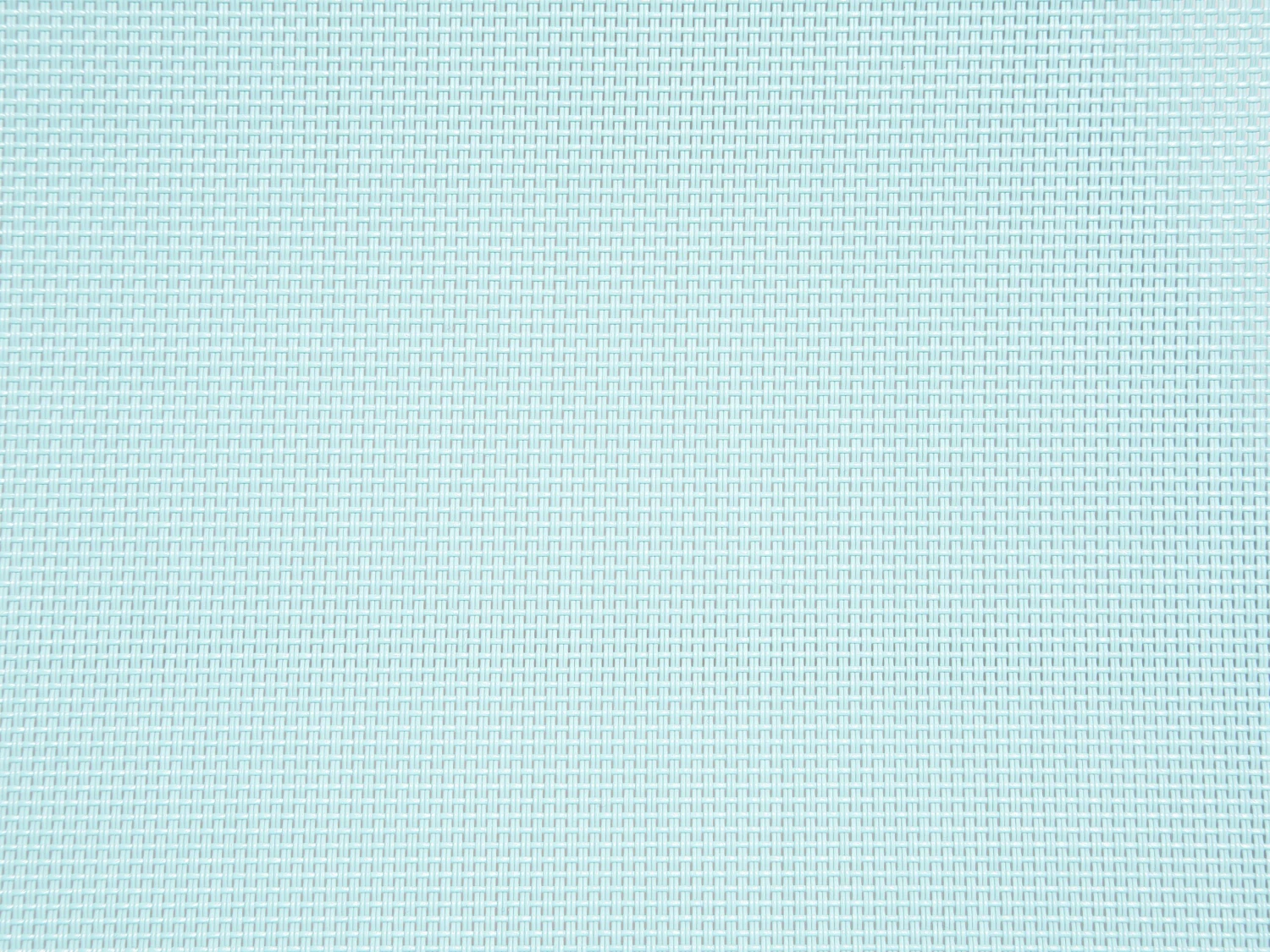 Tumbona De Jardín Mecedora Azul Claro CARANO 9 Tumbona De Jardín Mecedora Azul Claro CARANO - Imagen 7