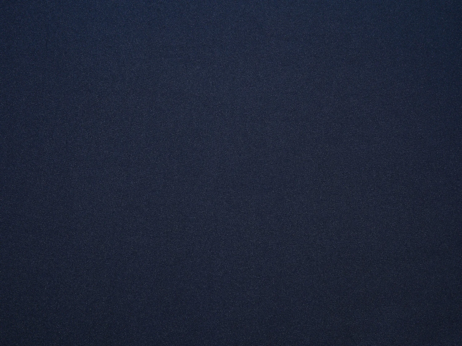 Banco De Jardín En Madera Blanca 120 Cm Con Cojín Azul Oscuro BALTIC 9 Banco De Jardín En Madera Blanca 120 Cm Con Cojín Azul Oscuro BALTIC - Imagen 7