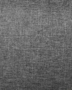 Silla Colgante De Ratán Negra Con Soporte ATRI -Beliani undef src sa picid 724600 type whitesh image