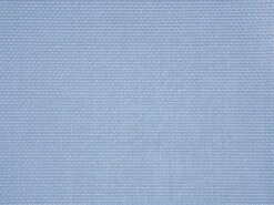 Tumbona De Jardín Mecedora Azul Oscuro CARANO 17 Tumbona De Jardín Mecedora Azul Oscuro CARANO -Beliani undef src sa picid 729184 type whitesh image