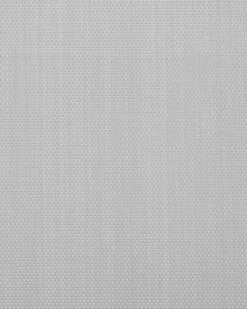 Conjunto De 2 Sillas De Jardín Gris PERETA 20 Conjunto De 2 Sillas De Jardín Gris PERETA -Beliani undef src sa picid 738719 type whitesh image