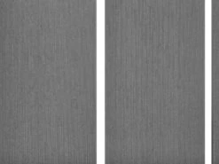 Mesa De Jardín Gris/negro 150 X 90 Cm COMO 16 Mesa De Jardín Gris/negro 150 X 90 Cm COMO -Beliani undef src sa picid 741512 type whitesh image