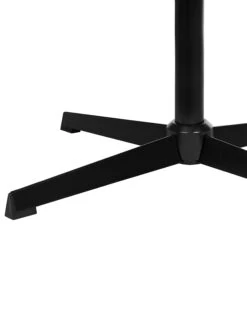 Sillón De Terciopelo Verde VAKSALA -Beliani undef src sa picid 745323 type whitesh image