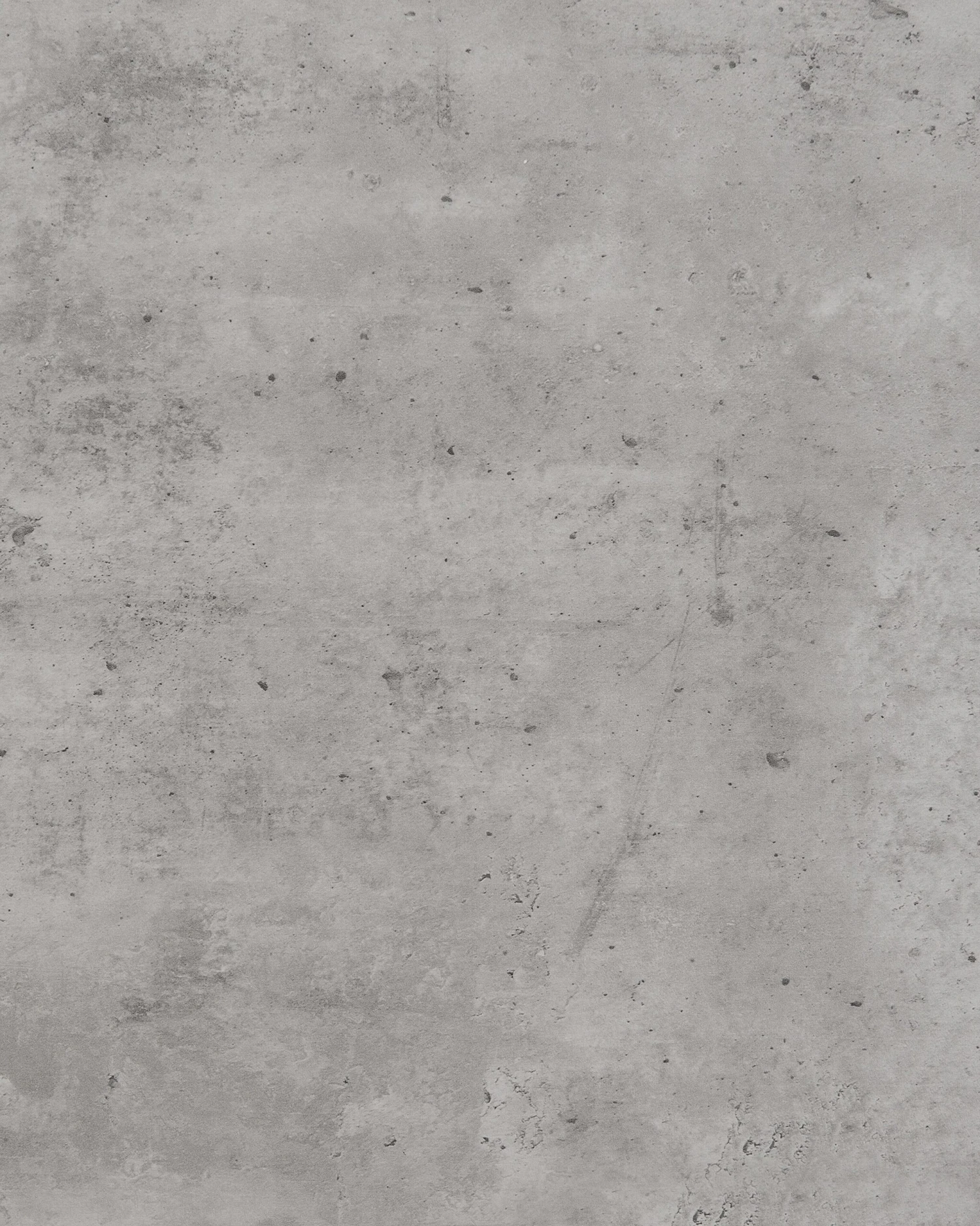 Consola Gris Claro/negro 100 X 40 Cm ADENA 7 Consola Gris Claro/negro 100 X 40 Cm ADENA - Imagen 5