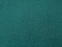 Silla De Terciopelo Verde Esmeralda LANGA 15 Silla De Terciopelo Verde Esmeralda LANGA -Beliani undef src sa picid 747300 type whitesh image