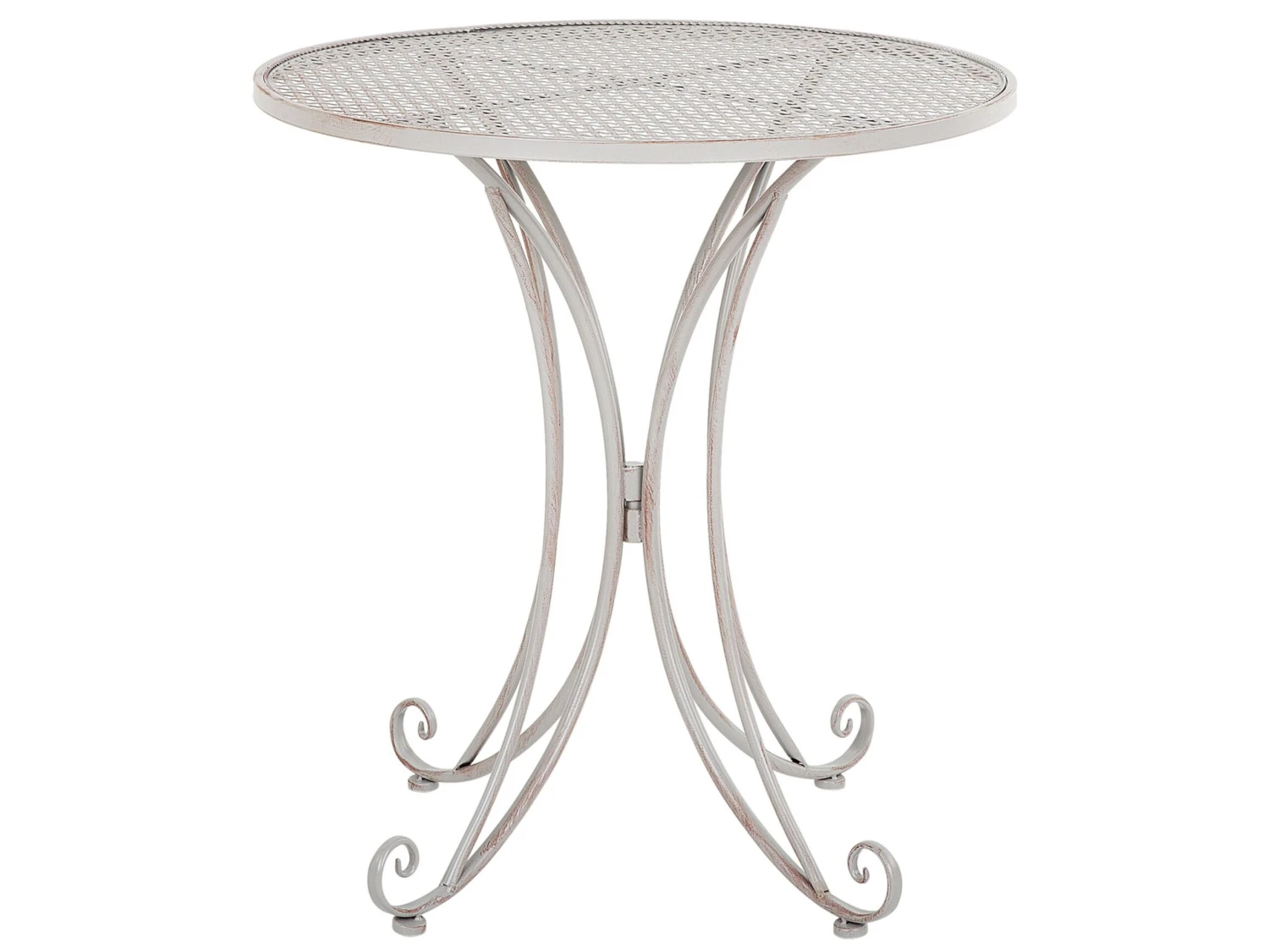 Conjunto De Balcón Gris CILENTO 7 Conjunto De Balcón Gris CILENTO - Imagen 5