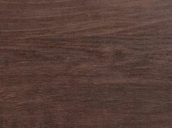 Mesa De Comedor Madera Oscura/negro Varios Tamaños BRAVO 16 Mesa De Comedor Madera Oscura/negro Varios Tamaños BRAVO -Beliani undef src sa picid 750547 type whitesh image