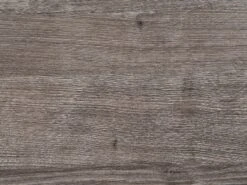 Mesa De Comedor Madera Oscura/negro Varios Tamaños ADENA 16 Mesa De Comedor Madera Oscura/negro Varios Tamaños ADENA -Beliani undef src sa picid 750799 type whitesh image