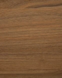 Consola Madera Oscura/negro 100 X 30 Cm TULIA 20 Consola Madera Oscura/negro 100 X 30 Cm TULIA -Beliani undef src sa picid 757511 type whitesh image