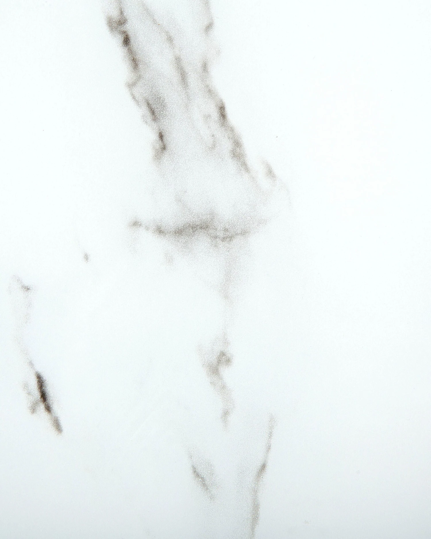 Consola De Vidrio Templado Blanco/negro 80 X 30 Cm DORRIS 10 Consola De Vidrio Templado Blanco/negro 80 X 30 Cm DORRIS - Imagen 8