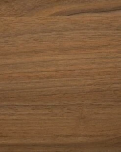 Consola Madera Oscura/negro 80 X 30 Cm DORRIS 14 Consola Madera Oscura/negro 80 X 30 Cm DORRIS -Beliani undef src sa picid 757542 type whitesh image