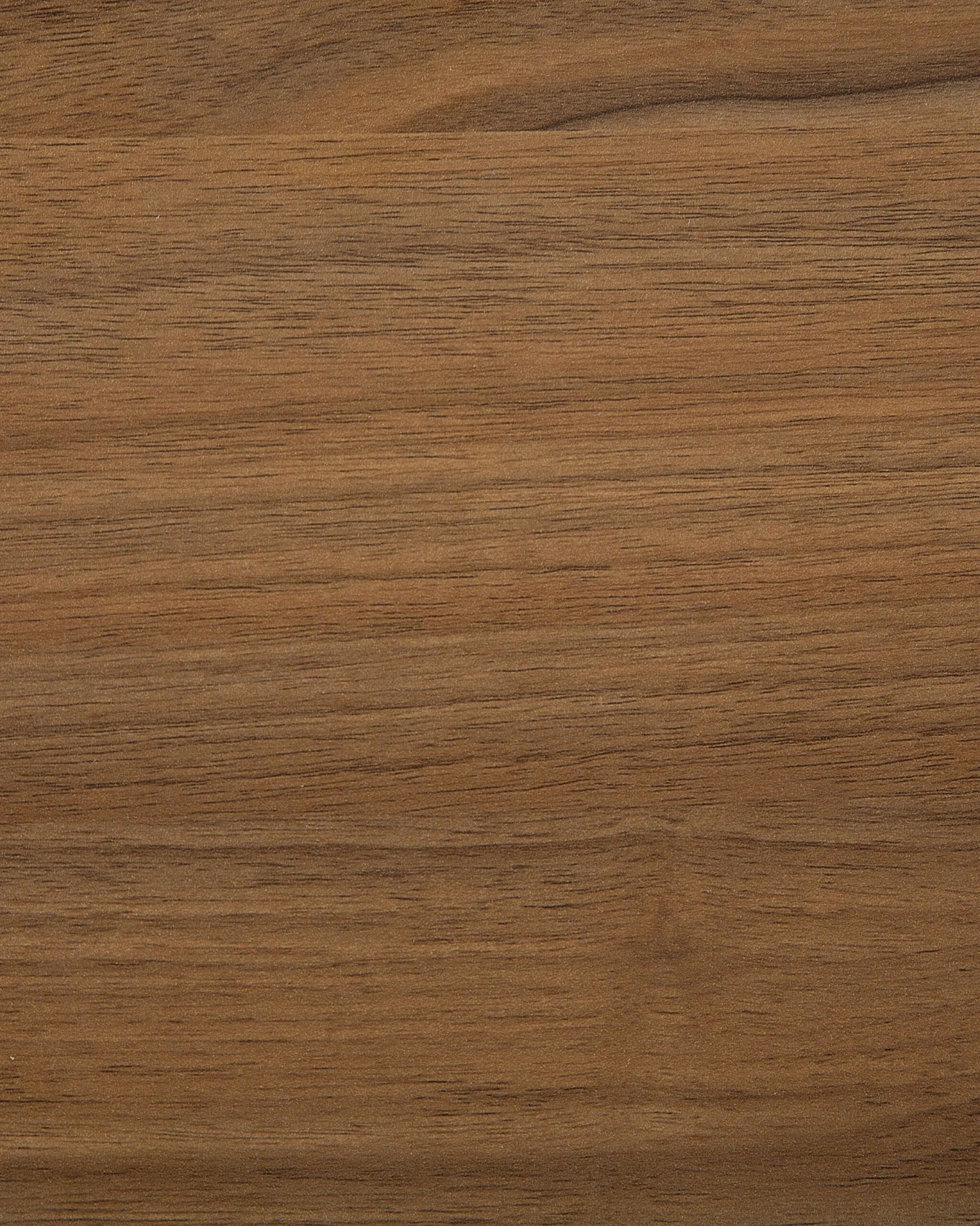 Consola Madera Oscura/negro 80 X 30 Cm DORRIS 8 Consola Madera Oscura/negro 80 X 30 Cm DORRIS - Imagen 6