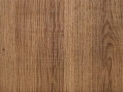 Mesa De Centro Madera Oscura/negro 100 X 55 Cm CARLIN 18 Mesa De Centro Madera Oscura/negro 100 X 55 Cm CARLIN -Beliani undef src sa picid 757840 type whitesh image