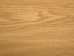 Consola Madera Clara/blanco 100 X 31 Cm HARTFORD 14 Consola Madera Clara/blanco 100 X 31 Cm HARTFORD -Beliani undef src sa picid 758509 type whitesh image