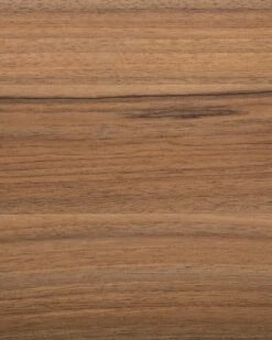 Consola Madera Oscura/negro 120 X 30 Cm BELMONT 14 Consola Madera Oscura/negro 120 X 30 Cm BELMONT -Beliani undef src sa picid 758919 type whitesh image