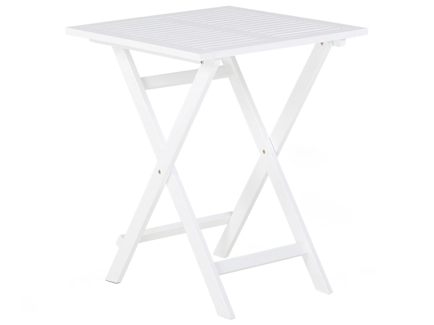 Conjunto De Balcón Blanco Con Cojines Verde Menta FIJI 11 Conjunto De Balcón Blanco Con Cojines Verde Menta FIJI - Imagen 9