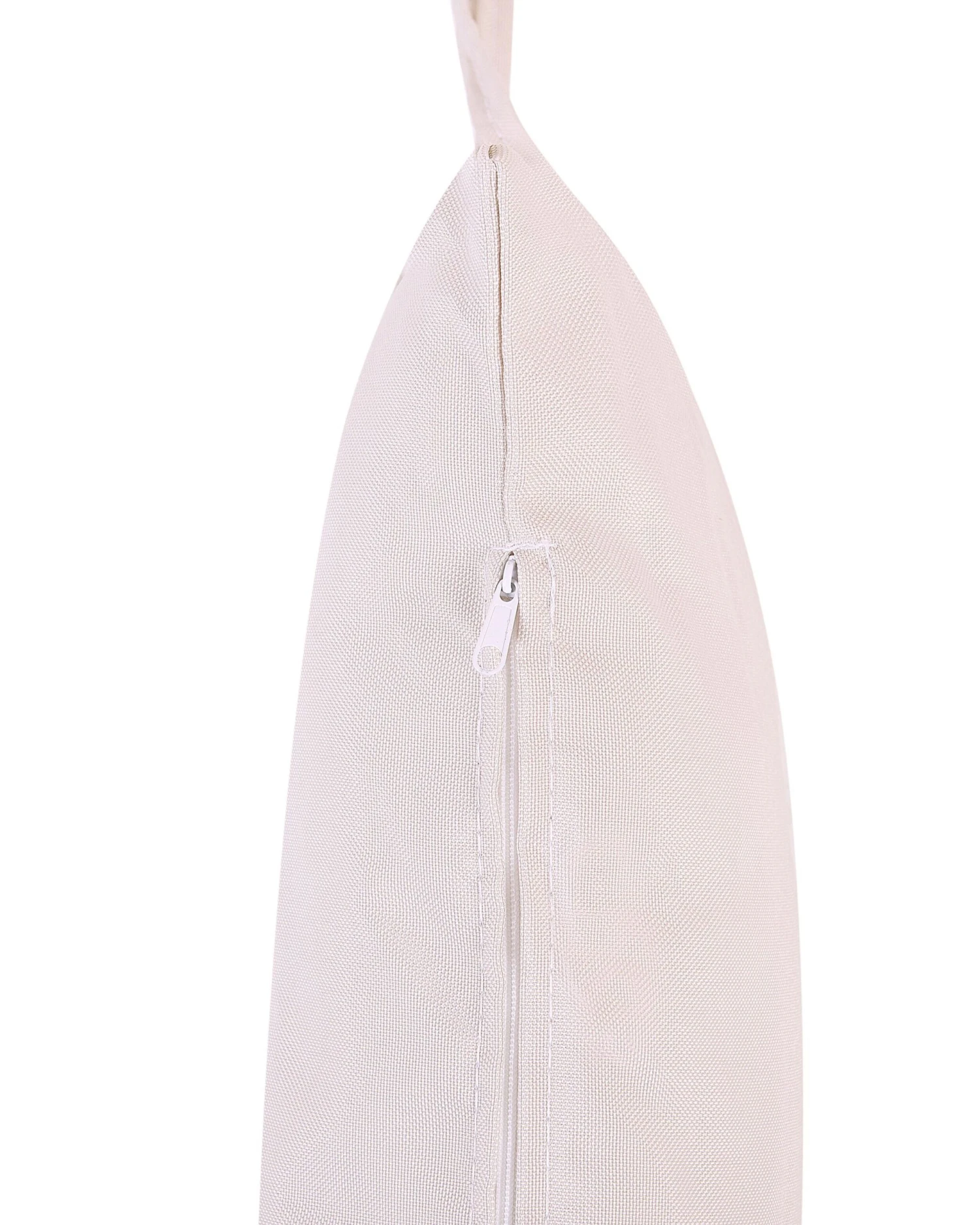 Silla Colgante De Ratán Color Natural CASOLI 10 Silla Colgante De Ratán Color Natural CASOLI - Imagen 8