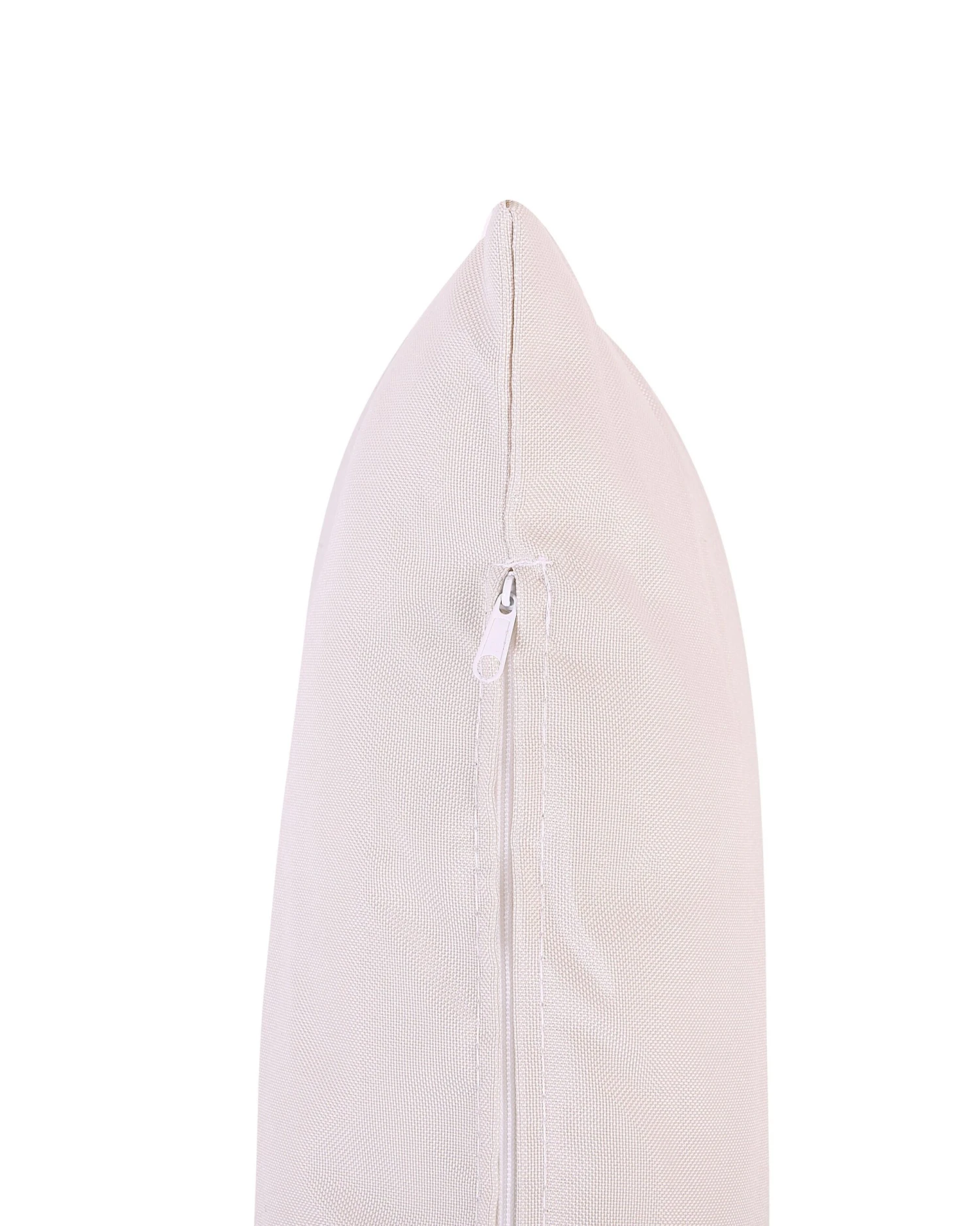 Silla Colgante De Ratán Color Natural ASPIO 6 Silla Colgante De Ratán Color Natural ASPIO - Imagen 4