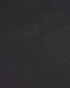 Silla Colgante De Ratán Negra TOLLO 12 Silla Colgante De Ratán Negra TOLLO -Beliani undef src sa picid 765407 type whitesh image