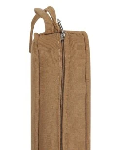 Conjunto De 4 Sillas De Jardín Marrones SALENTO 20 Conjunto De 4 Sillas De Jardín Marrones SALENTO -Beliani undef src sa picid 765567 type whitesh image