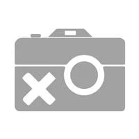 Consola Madera Oscura/negro 100 X 30 Cm TULIA 6 Consola Madera Oscura/negro 100 X 30 Cm TULIA - Imagen 4