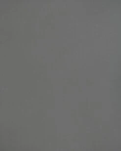 Taburete De Jardín De Cemento Reforzado Gris/madera Clara OLBIA 14 Taburete De Jardín De Cemento Reforzado Gris/madera Clara OLBIA -Beliani undef src sa picid 771311 type whitesh image