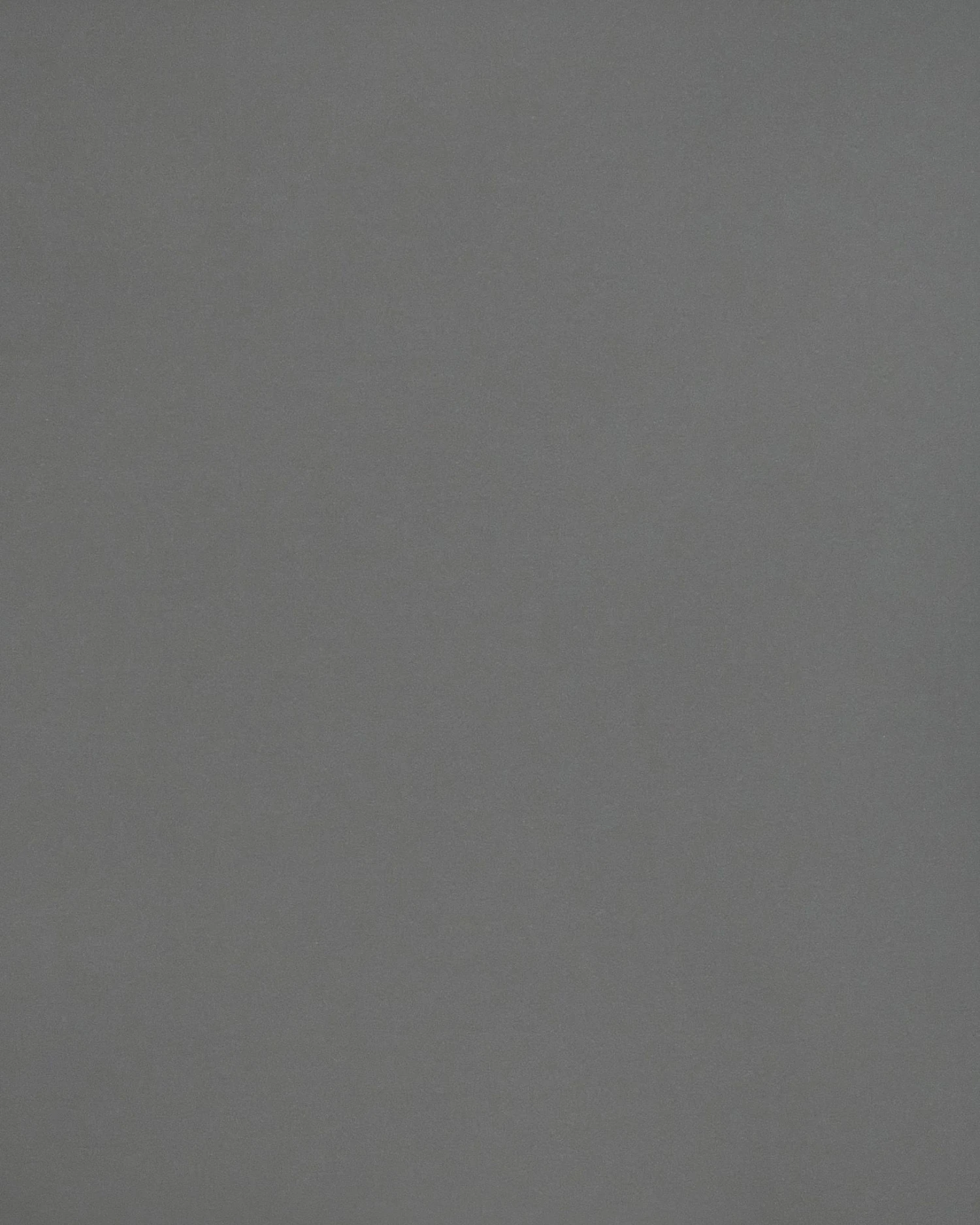 Taburete De Jardín De Cemento Reforzado Gris/madera Clara OLBIA 8 Taburete De Jardín De Cemento Reforzado Gris/madera Clara OLBIA - Imagen 6