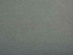 Conjunto De Jardín De Cemento Reforzado Mesa 200 X 100 Cm 6 Taburetes Gris/madera Clara OLBIA 20 Conjunto De Jardín De Cemento Reforzado Mesa 200 X 100 Cm 6 Taburetes Gris/madera Clara OLBIA -Beliani undef src sa picid 771466 type whitesh image