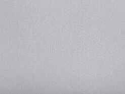 Banco De Jardín De Cemento Reforzado Blanco TARANTO -Beliani undef src sa picid 772487 type whitesh image