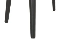 Taburete De Pana Verde Oscuro MALLARD 19 Taburete De Pana Verde Oscuro MALLARD -Beliani undef src sa picid 773601 type whitesh image