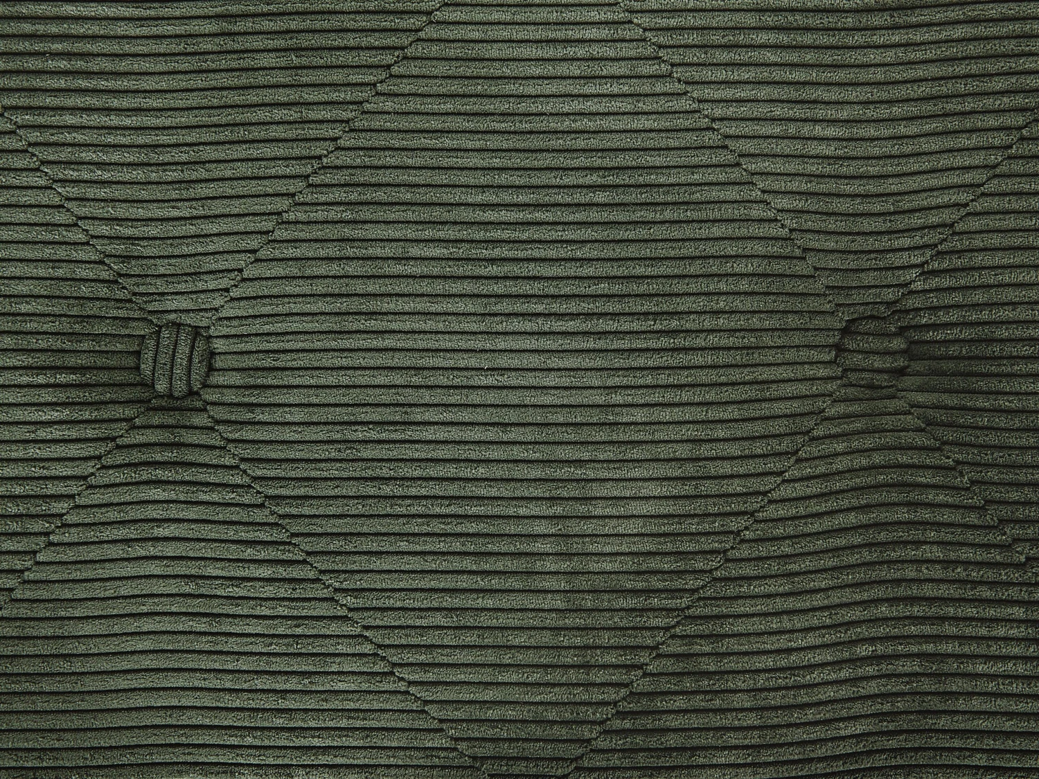 Taburete De Pana Verde Oscuro MALLARD 11 Taburete De Pana Verde Oscuro MALLARD - Imagen 9